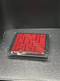 Puzzle Boards