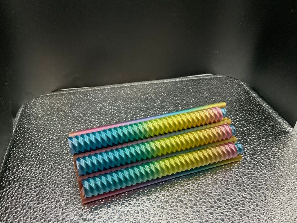 Fidget Pens and Case