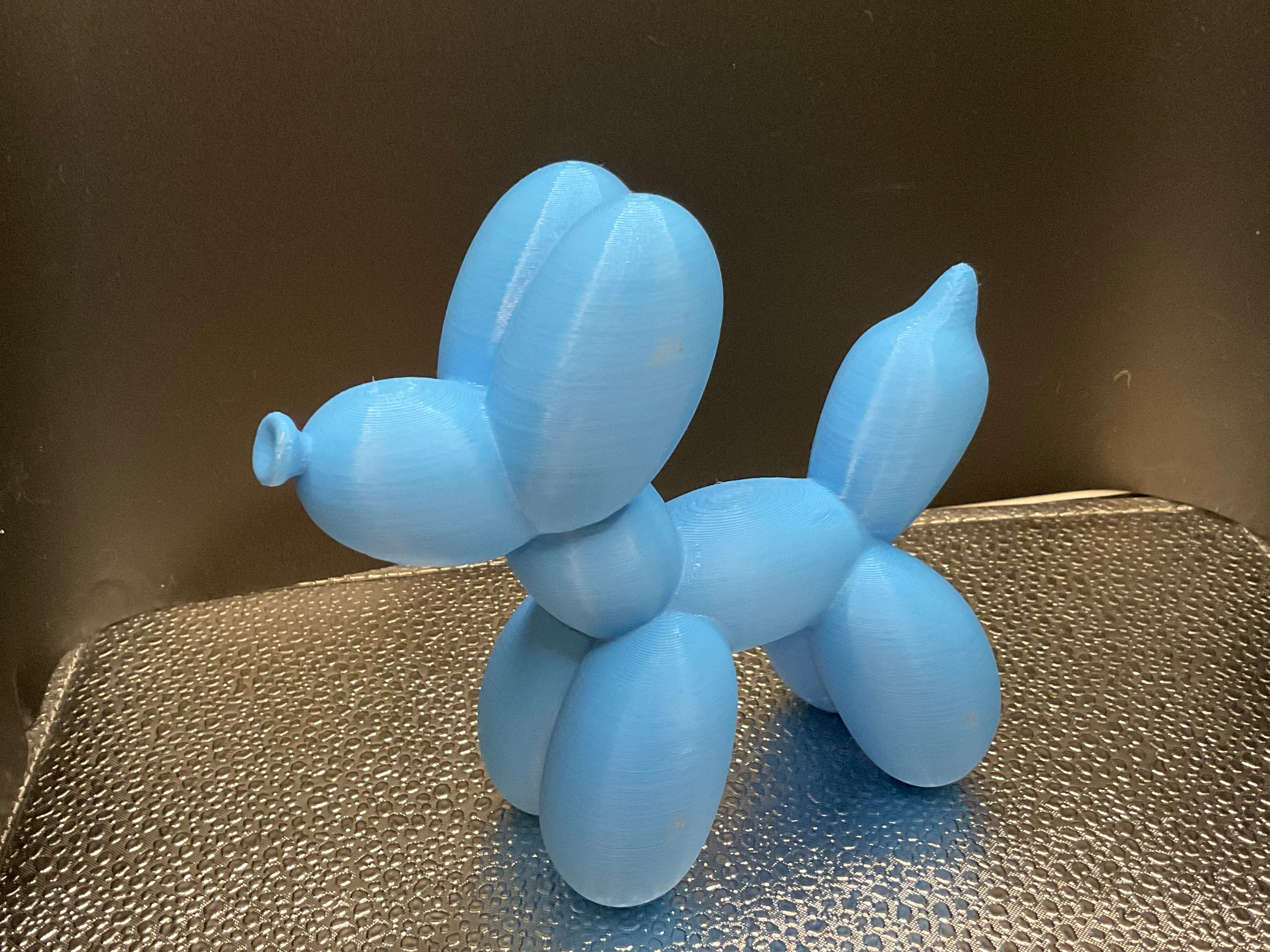 Balloon Animals