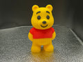 Pooh Bear