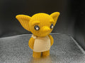 Dobby