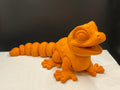 Leopard Gecko
