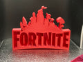 Fortnite Signs