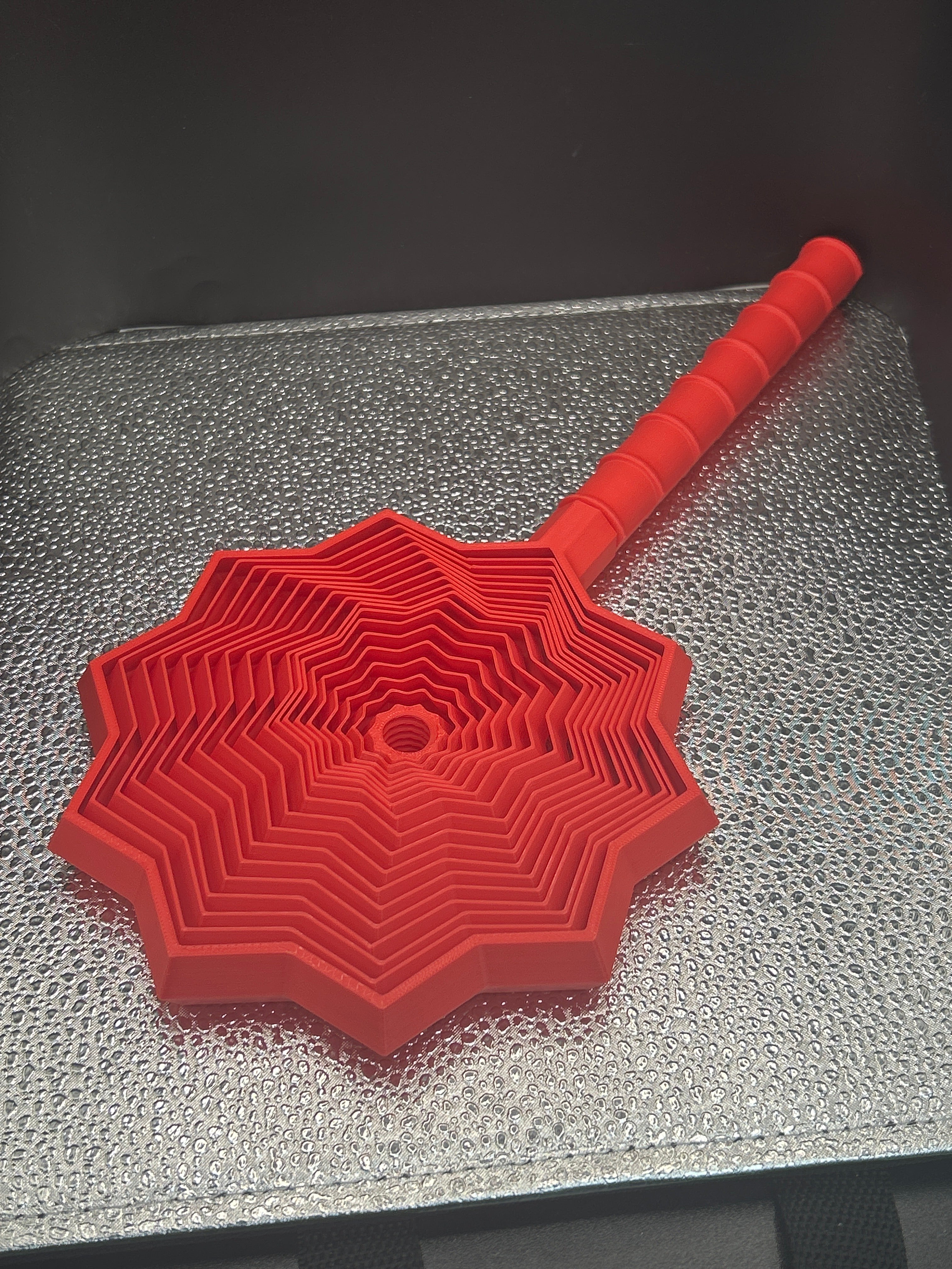 Fidget Stick