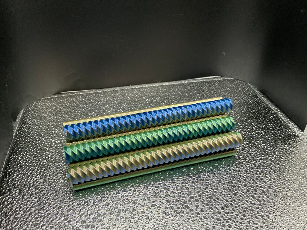 Fidget Pens and Case