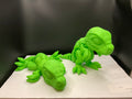 T-rex