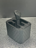 Gearshift Fidget