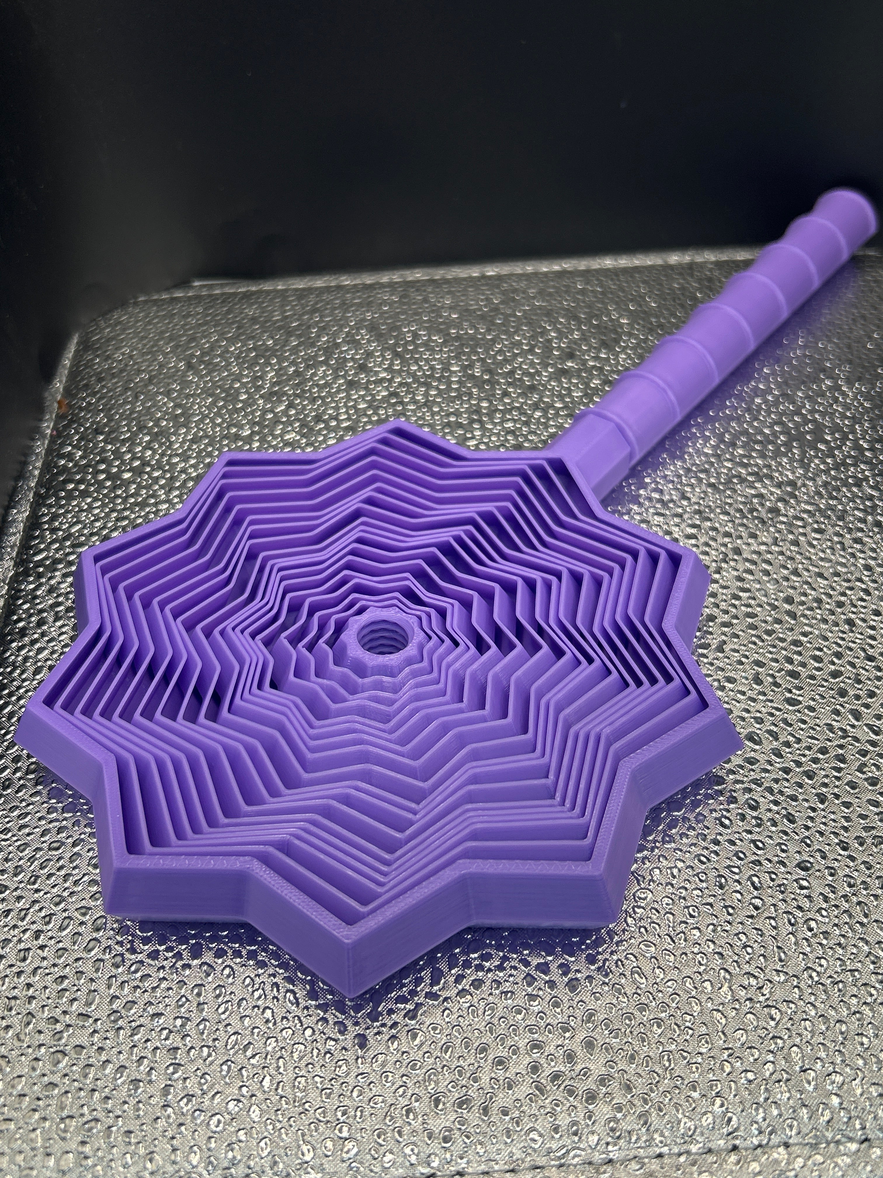 Fidget Stick