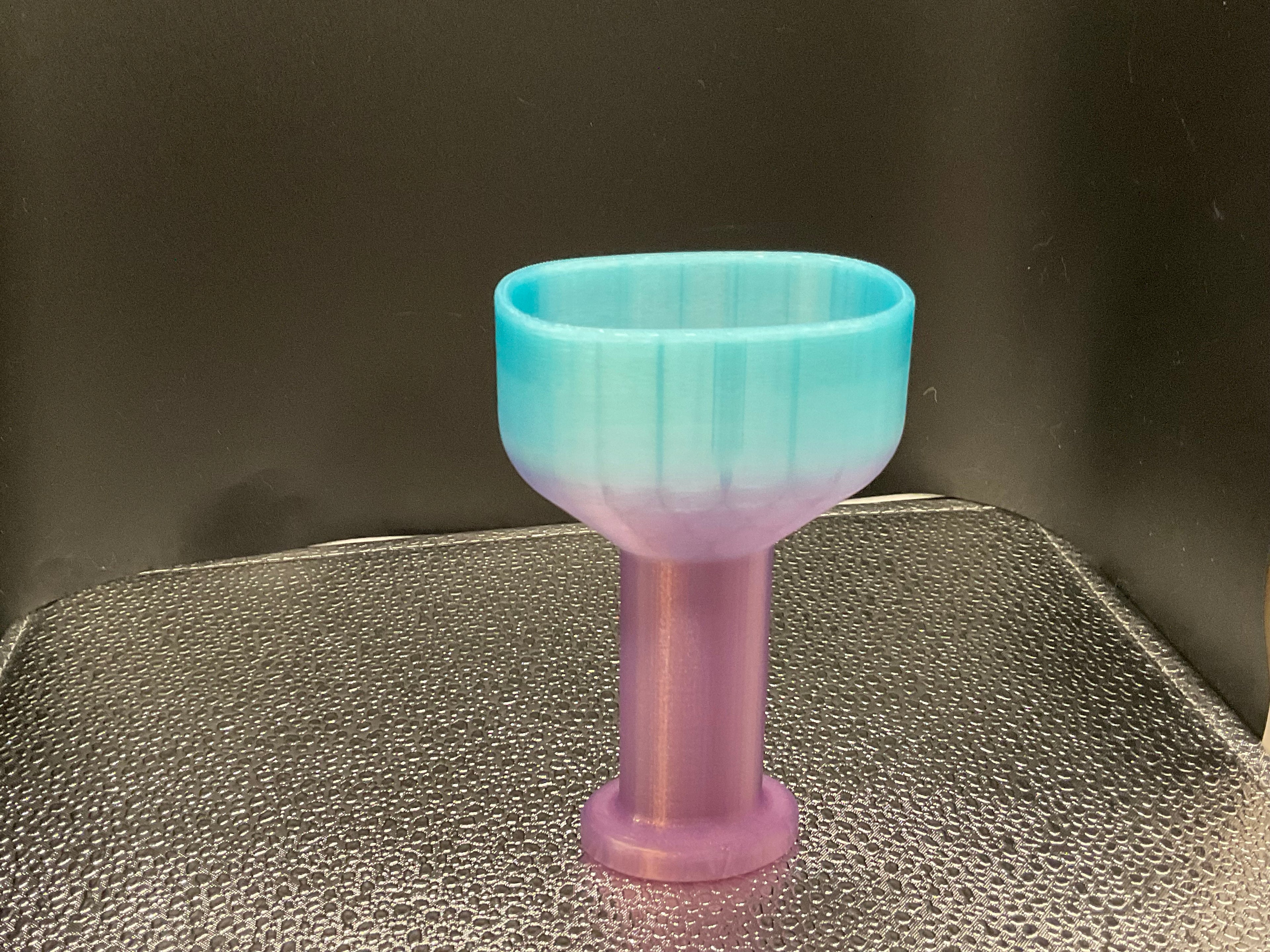 Popsicle Drip Stopper