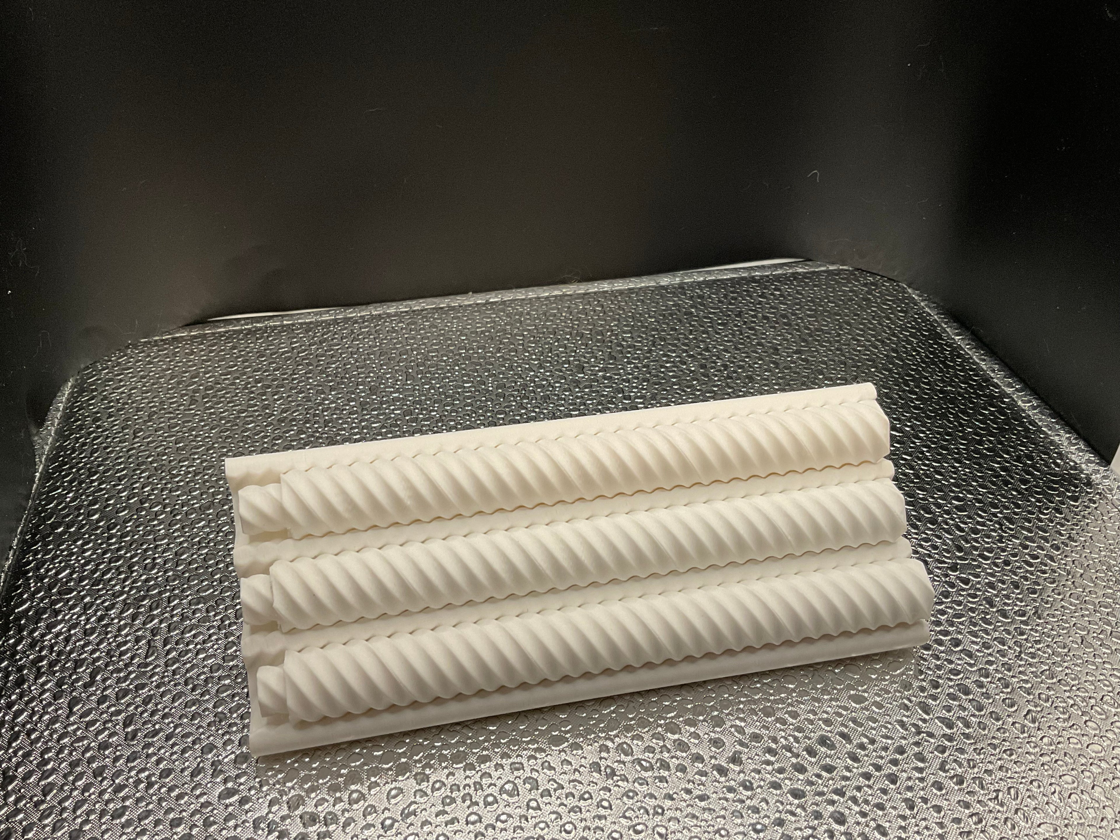 Fidget Pens and Case