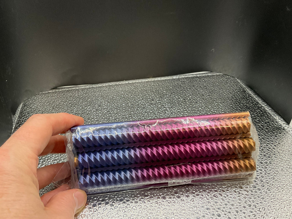 Fidget Pens and Case