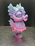Seahorse