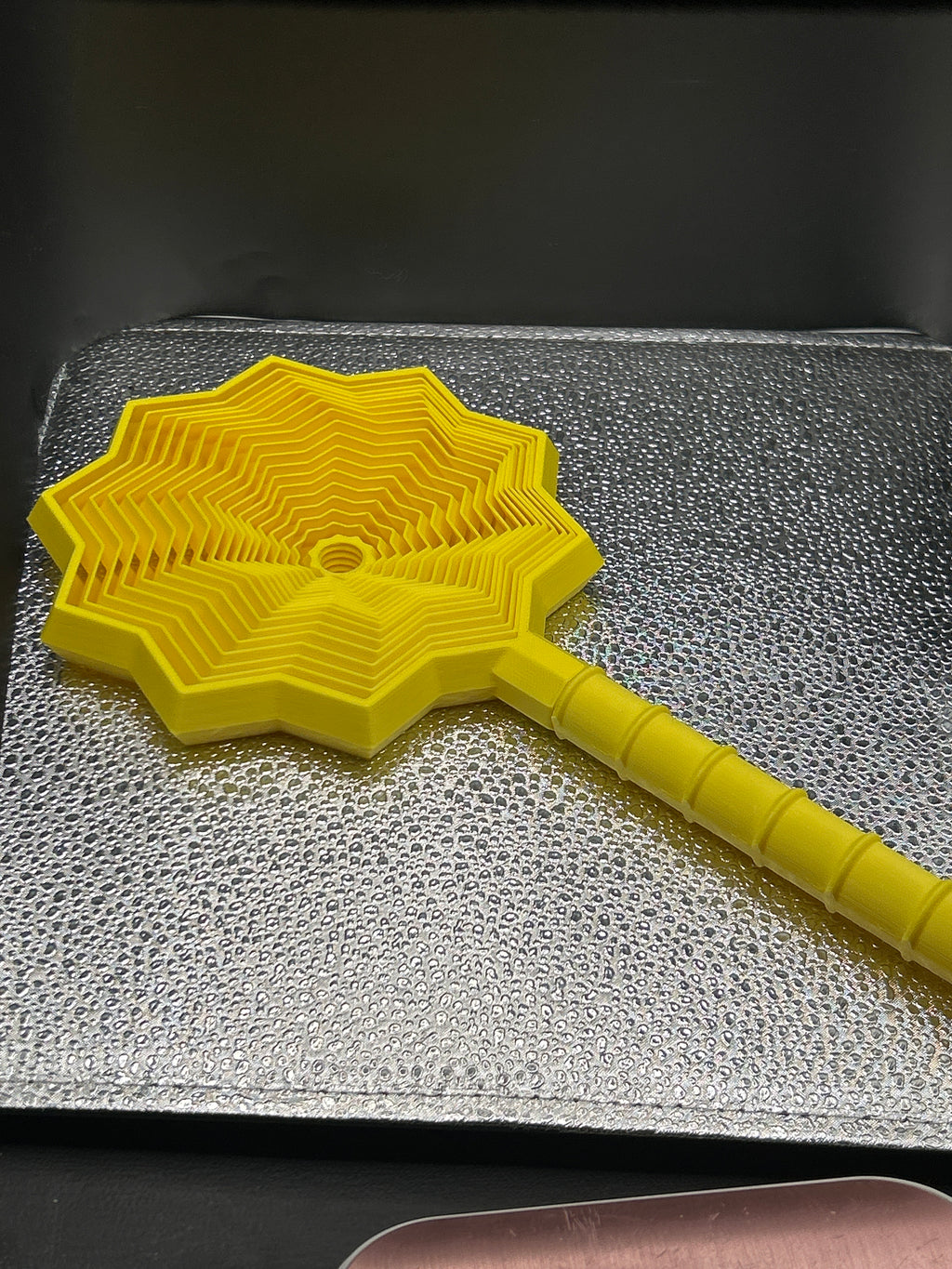 Fidget Stick