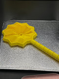 Fidget Stick
