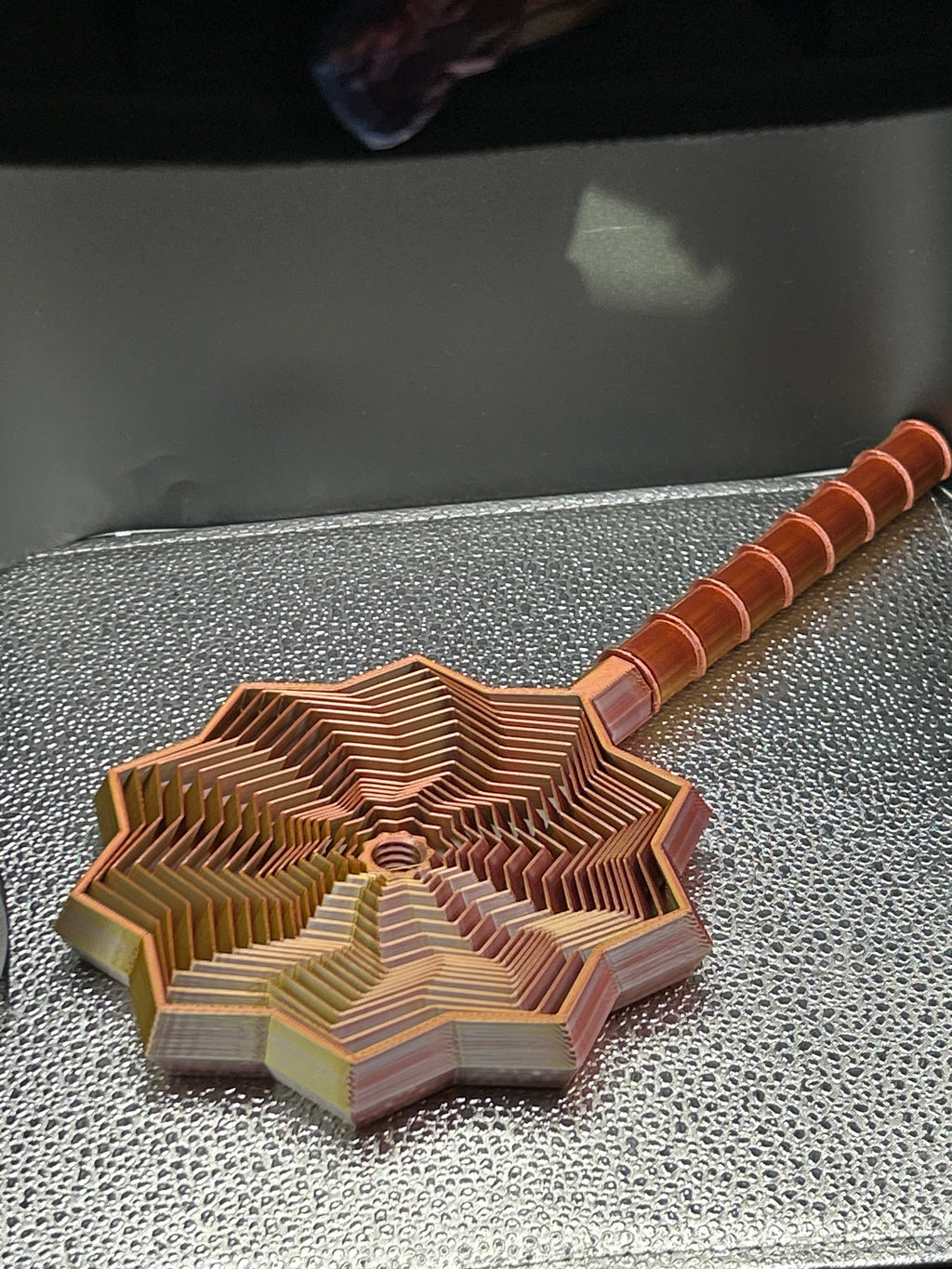 Fidget Stick
