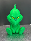 Grinch