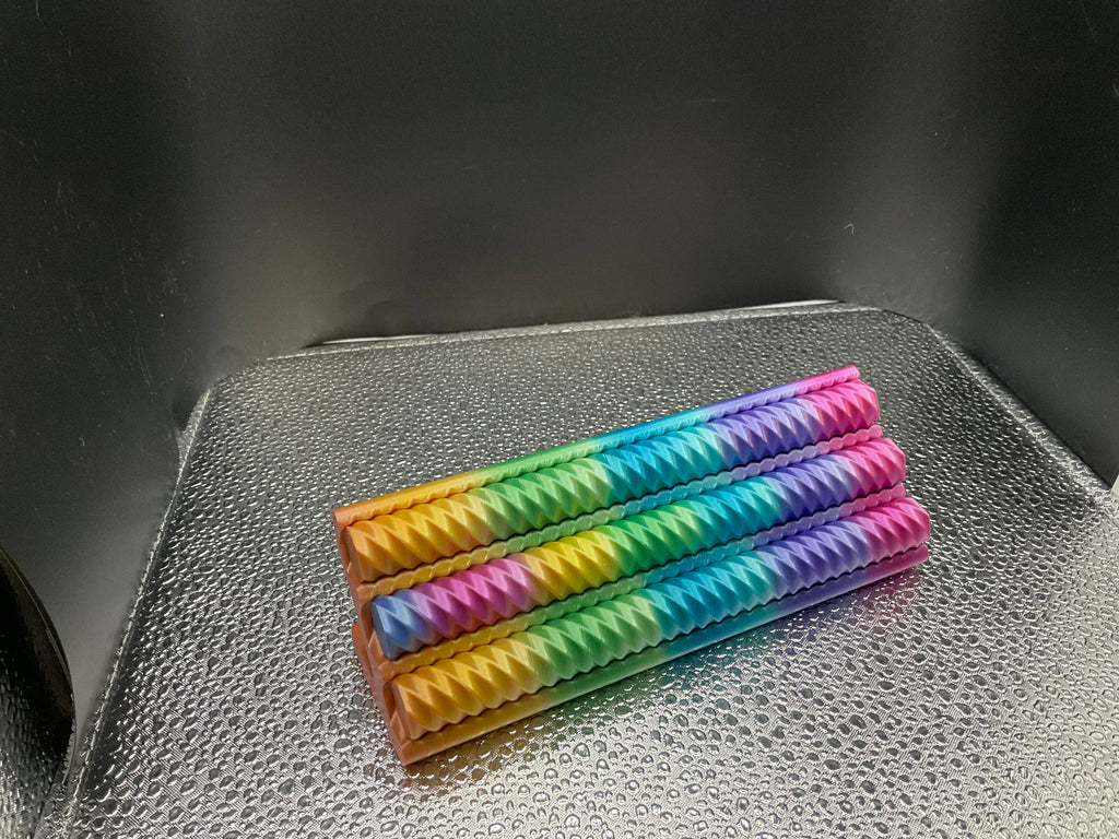 Fidget Pens and Case