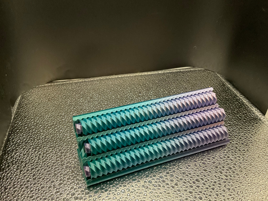 Fidget Pens and Case