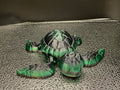 Sea Turtles