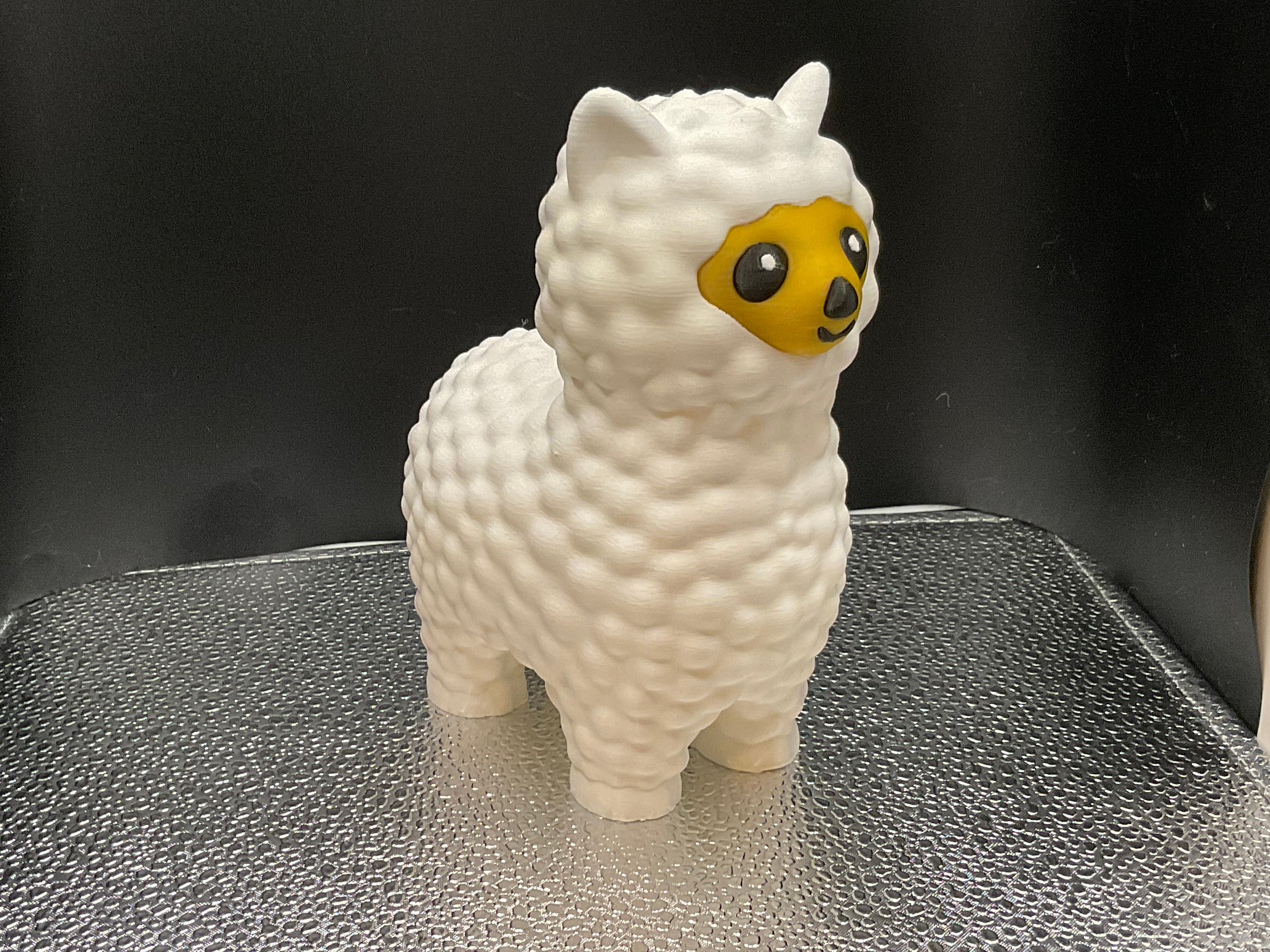 Llama
