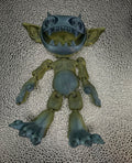 Goblins