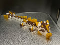 Smores Dragon