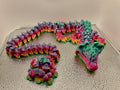 Snapdragon Dragon