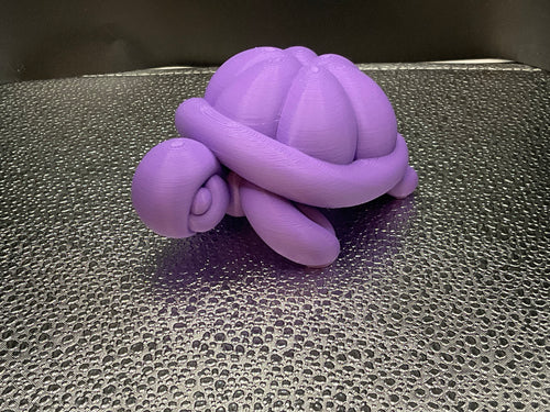 Balloon Animals