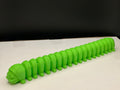Centipede